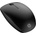 HP 235 Slim (4E407UT#AC3)
