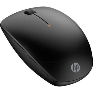 HP 235 Slim (4E407UT#AC3)