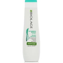 Matrix Biolage ScalpSync Anti Dandruff Shampoo 250 ml