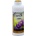 Aptus plant tech Aptus K-Boost 1L