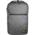TATONKA Туристическа раница Tatonka Flightcase 40 l black