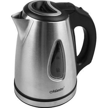 Image 1 of Maestro MR-029