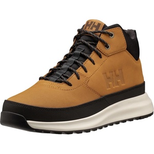 Helly Hansen Beckett Mid Размер на обувките (ЕС): 44, 5 / Цвят: кафяв