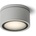 RENDL R10429