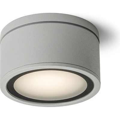 RENDL R10429