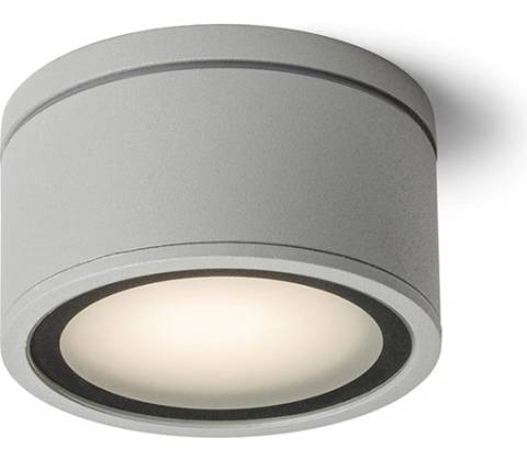 RENDL R10429