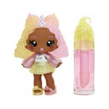 MGAs Mermaze Mermaid Кукла MGA Cotton Candy - Nia