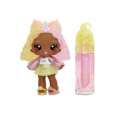 MGAs Mermaze Mermaid Кукла MGA Cotton Candy - Nia