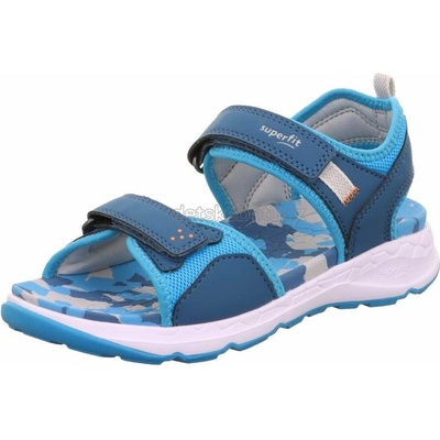 Superfit 1-000586-8010