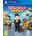 Ubisoft Monopoly Madness (PS4)
