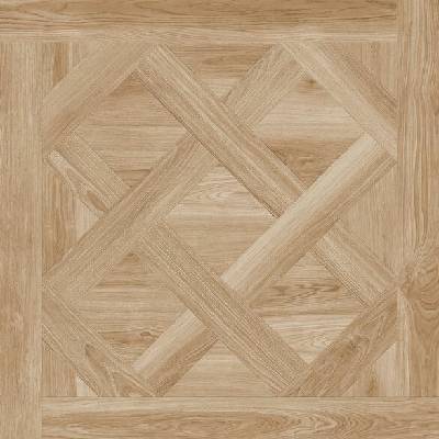 EBS Inza 100 x 100 almond matná 2 m²