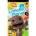 Sony LittleBigPlanet (PSP)