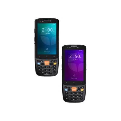 Datalogic Memor K25