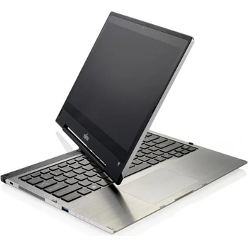 Image 1 of Fujitsu LIFEBOOK U904 Q000071268