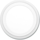 Ecolite EC0069