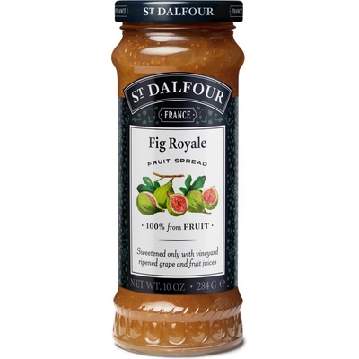 St. Dalfour Figa 284 g
