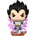 Funko Фигура Funko POP! Animation: Dragon Ball Z - Vegeta (Glow in The Dark) (Special Edition) #2261 (112797)