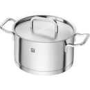 Zwilling 66062-200