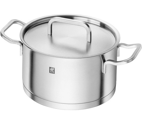 Zwilling 66062-200