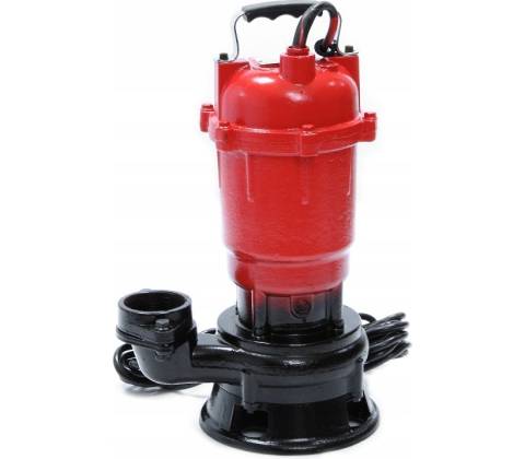 MAR-POL M79900