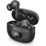 ALIGATOR TWS08BK Слушалки