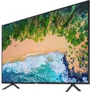 Samsung UE49NU7172
