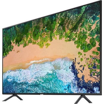 Samsung UE49NU7172