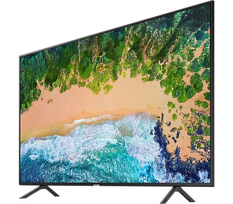 Samsung UE49NU7172