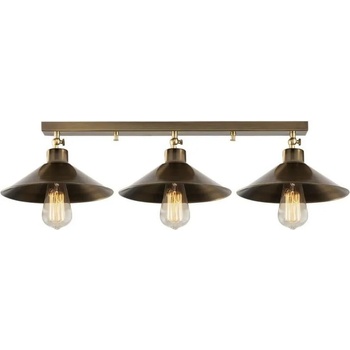 Image 1 of ASIR GROUP Opviq 525NOR1303