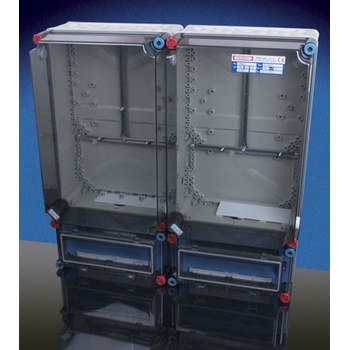 Hensel Mi-82821