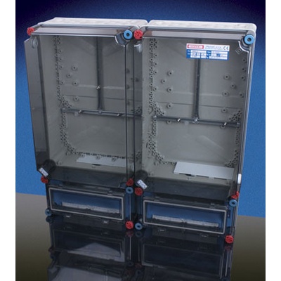 Hensel Mi-82821