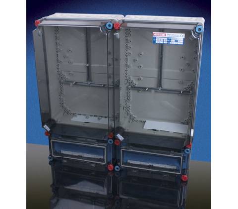 Hensel Mi-82821