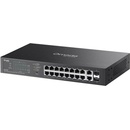 TP-Link ES220GP