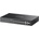 TP-Link ES220GP