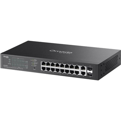 TP-Link ES220GP