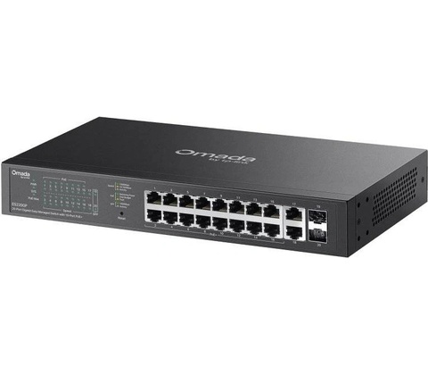 TP-Link ES220GP