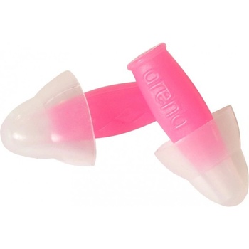 Arena DOME EARPLUG PRO ucpávky do uší