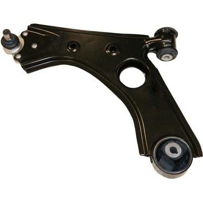 MAGNETI MARELLI 301181311600