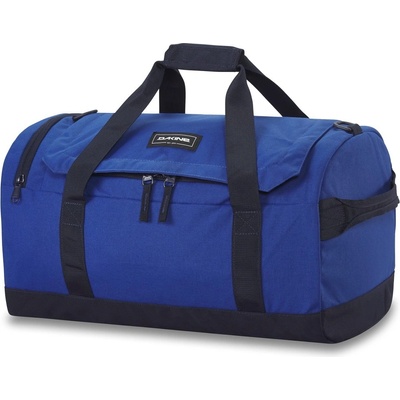 Dakine Eq Duffle DEEP BLUE 50 l