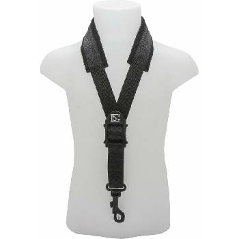 BG France S15SH Каишка за духови инструменти (S15SH)