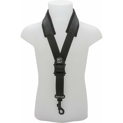 BG France S15SH Каишка за духови инструменти (S15SH)