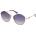 GUESS GU7907 20B (GU7907 20B)