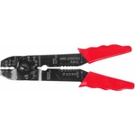 TOP TOOLS 32D402