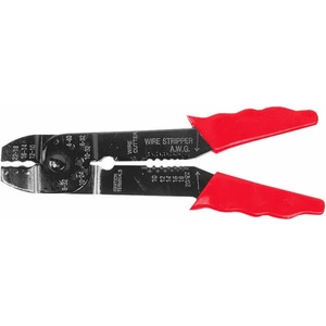 TOP TOOLS 32D402