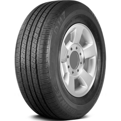 Delinte DH7 265/70 R17 115H