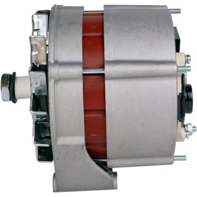 Alternátor HELLA 8EL 012 427-571