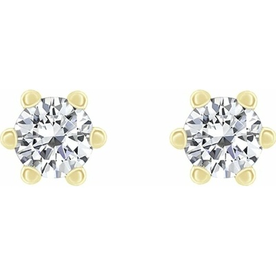 Eppi náušnice E44356