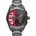 Diesel DZ4598