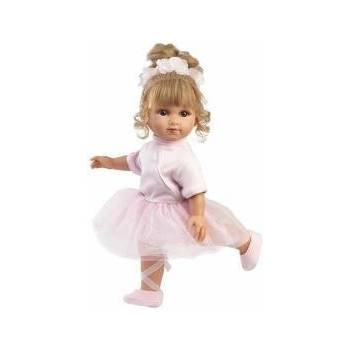 Llorens Бебешка кукла Llorens 35 cm
