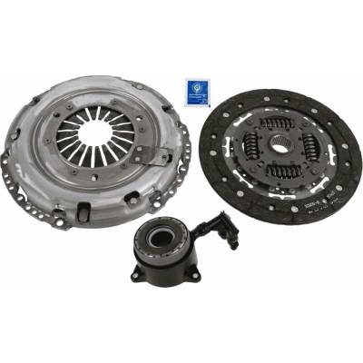 Spojková sada SACHS 3000 990 662